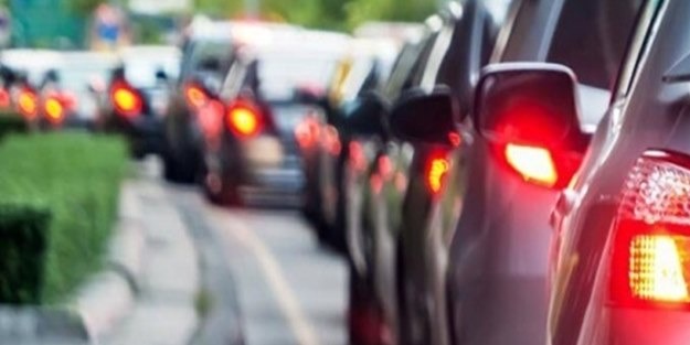 Yarın İstanbul'da bu yollar kapalı!