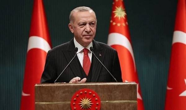 Yarın kabine toplantısı var mı? Kabine toplantısı kararları 28 Şubat