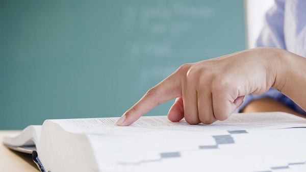 Yarın kaçıncı sınıflar okula başlayacak?