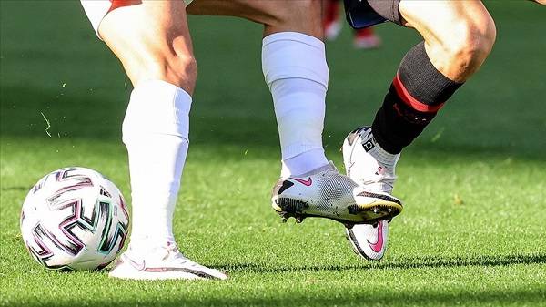 Yarın kimin maçı var? 19 Aralık pazar hangi takımların maçları var?