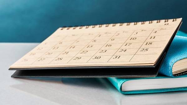 Yarın öğlen sonrası tatil mi? 28 Ekim öğleden sonra resmi tatil mi?