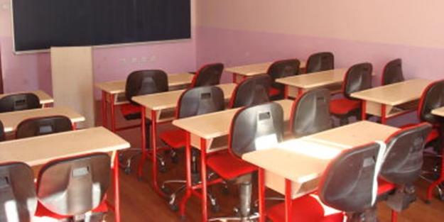 Yarın okullar açılıyor! İstanbul'da yaşayanlar için Valilik'ten önemli uyarılar