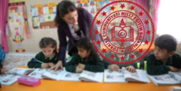 Yarın okullar saat kaçta açılıyor?