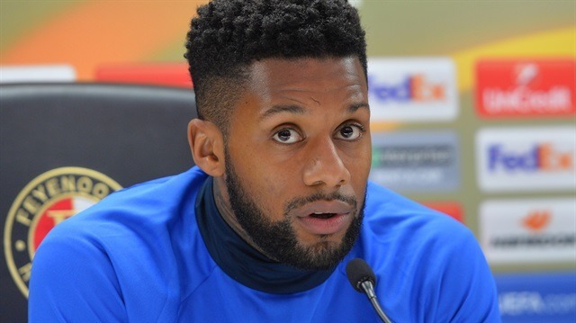 'Yarın oynamaya hazırım'