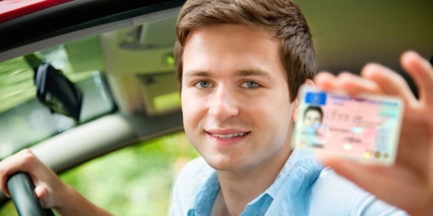 Yarın sondu Temmuz'a kadar uzadı