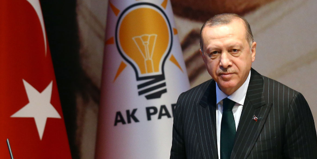 Yarın tek tek açıklanıyor! Ak Parti’den tarihi gün