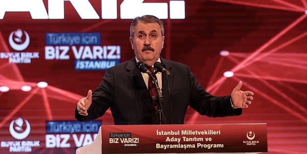 "Yarın teslim edilecek" diyerek Kılıçdaroğlu'na tepki gösterdi: İnsan bundan da mı gurur duymaz?