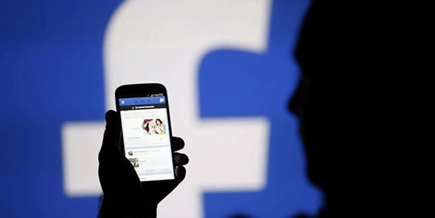 ‘Yarın teslim tarihi’ sosyal medyada yayılınca uzmanlar uyardı!