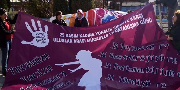 Yarına dikkat! Sokakları karıştıracaklar