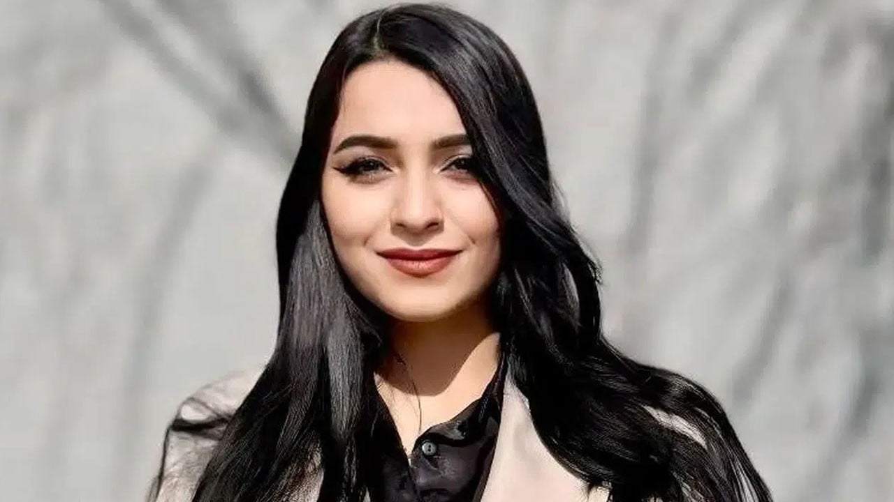 Yarına kaldı ama yanına kalmadı: DEM Parti’li adaya terörden 5 yıl hapis ve siyasi yasak!
