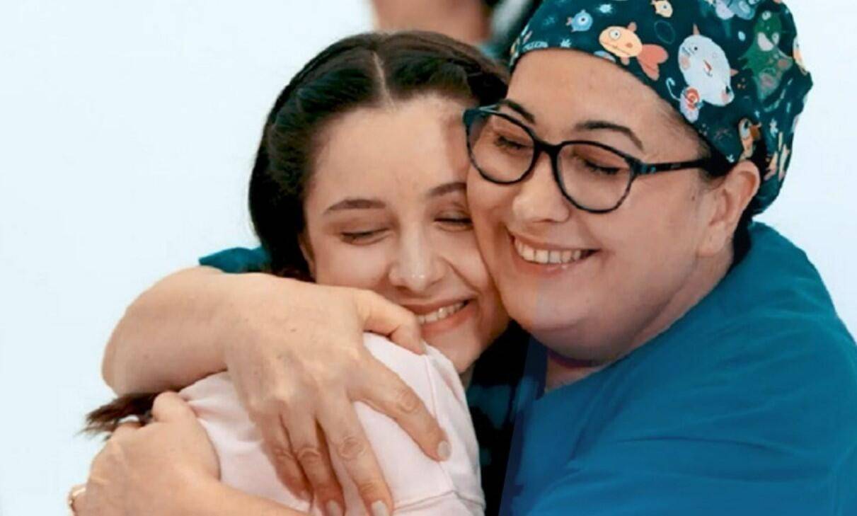 YarınBizim Projesi ikinci dönem başvuruları başladı