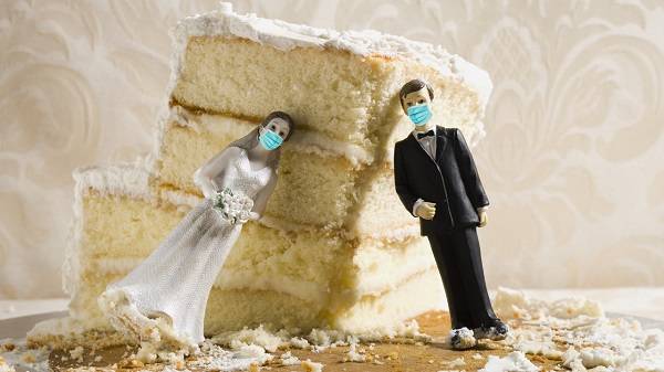 Yarından itibaren düğünler yapılacak mı? Düğün salonları hangi gün açılıyor?