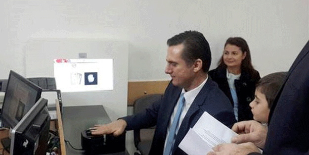 Yarından itibaren ülke genelinde dağıtılacak… Müracaatlar başladı