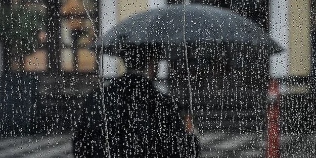 Yarından itibaren... Valilikten uyarı