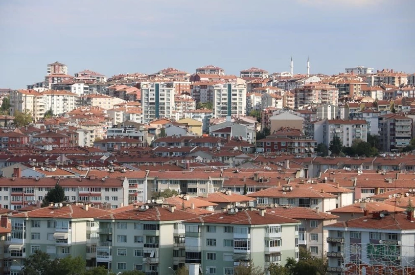 ‘Yarısı bizden' kampanyasının detayları belli oldu