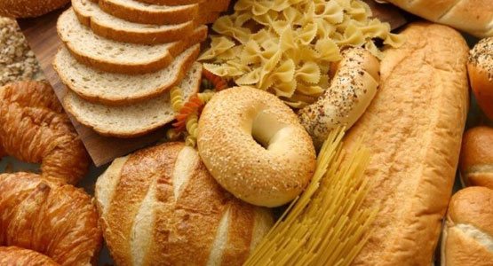 Yarısından fazlasında ortaya çıktı! Glutensiz diye satılan ürünlerde şok gerçek