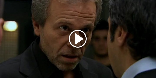 Yarışmacıdan müthiş 'İskender Büyük' taklidi