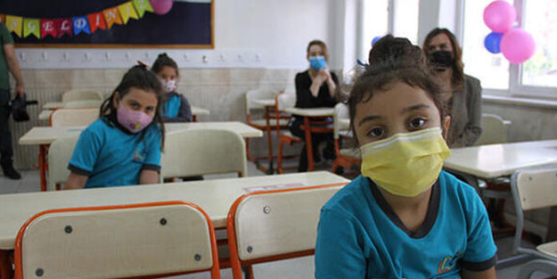 Yarıyıl tatili kaç hafta? Yarıyıl tatili kaç gün sürecek