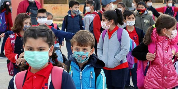 Yarıyıl tatili ne zaman başlayacak? 15 tatili ne zaman bitecek? Yarıyıl tatili kaç gün?