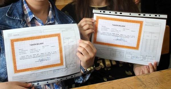 Yarıyıl tatili ne zaman bitecek 2022! 15 tatili kaç gün olacak?