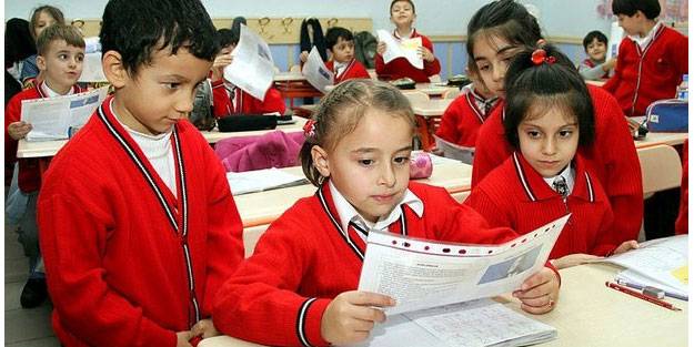 Yarıyıl tatili ne zaman bitecek? Yarıyıl tatili ne zaman sona eriyor?