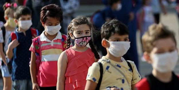 Yarıyıl tatili uzadı mı? Okulların açılması ertelendi mi? Okullar ne zaman açılacak?