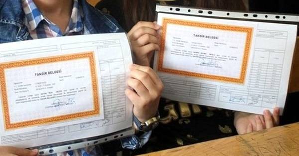 Yarıyıl tatili uzayacak mı? Okullar ne zaman açılacak?