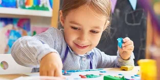 Yarıyıl tatilinde çocuklarda bağışıklığı korumanın adımları