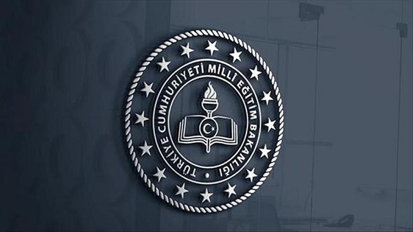 Yarıyıl tatilinde MEB kursları açık olacak