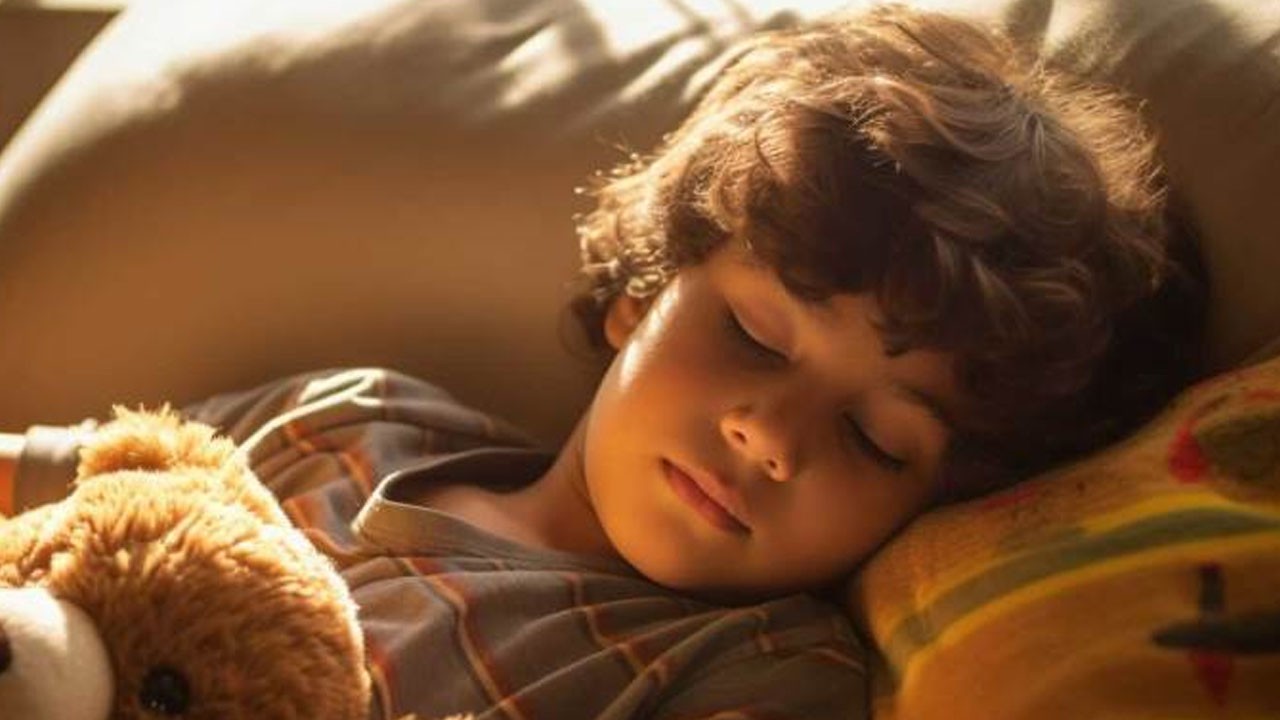 Yarıyıl tatiline çıkan çocuklar tehlike altında: Tatil Uykusunu kaçıyorsa karşı önlem alın!