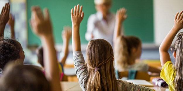 Yarıyıl tatilini keyifli geçirmek için öneriler