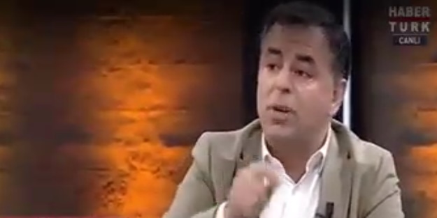 Yarkadaş'ın ikiyüzlülüğü ortaya çıktı! Erdoğan'a gelince eleştir, İmamoğlu'na laf yok