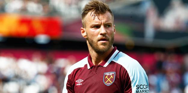 Yarmolenko'dan silahlı kuvvetlere para desteği