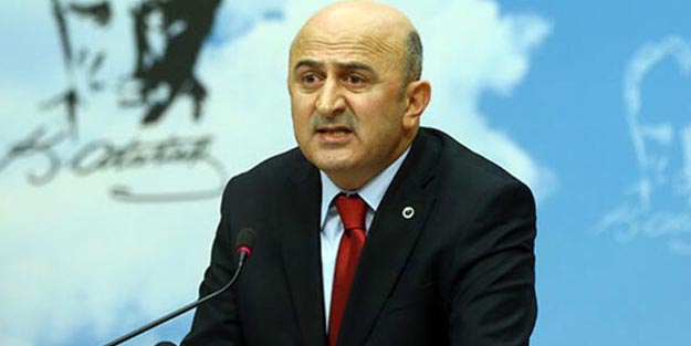 YARSAV eski Başkanı'ndan 'kandil' zırvalığı