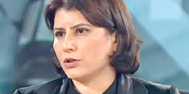 YARSAV’ı paralelciler işgal etti