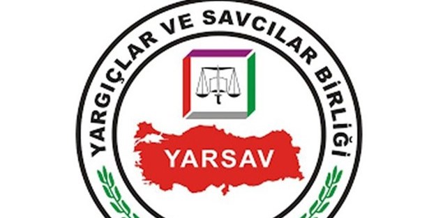 Yarsav'ın yarısı da FETÖ'cü çıktı