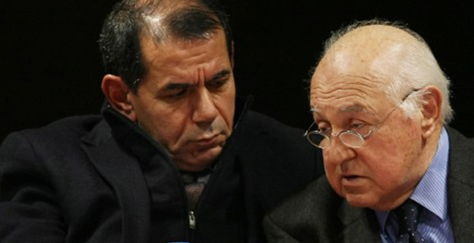 Yarsuvat: Döverim demezsin, döversin