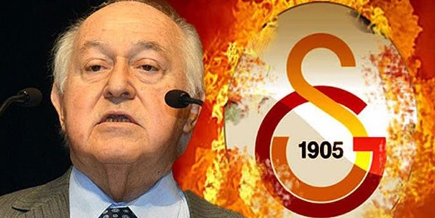 'Herkes genel kurula gelsin'