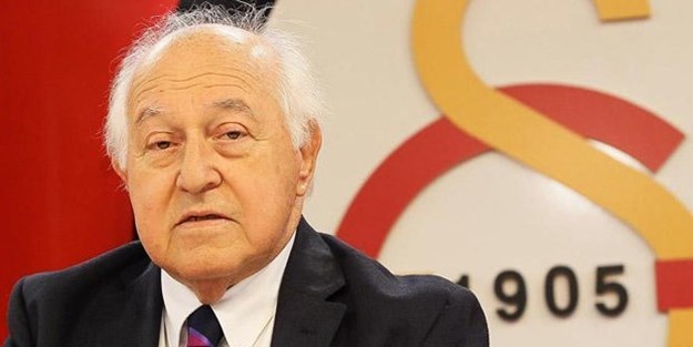 Yarsuvat'tan G.Saraylılara büyük müjde!