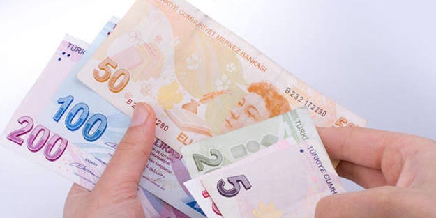 Yaş beklemeden emeklilik şansım var mı?