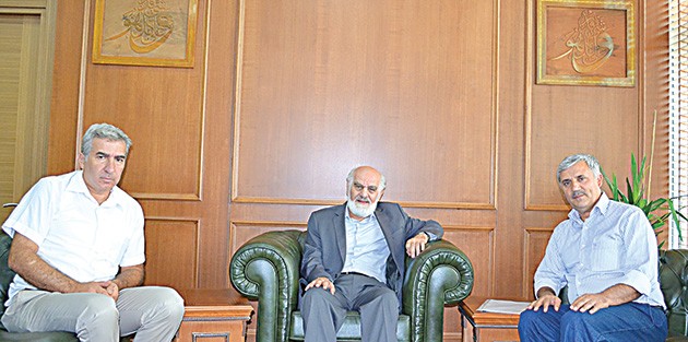 YAŞ mağdurları haklarının iadesini bekliyor