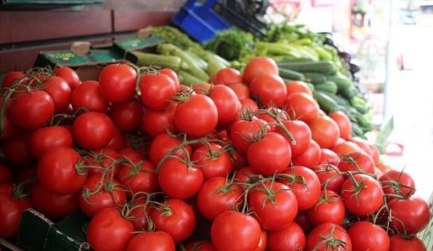 Yaş meyve ve sebzede 24 teşebbüse rekabet soruşturması