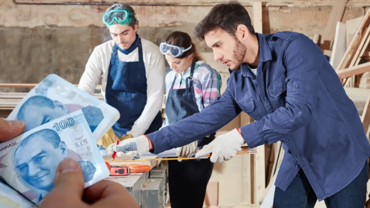 Yaş Şartsız Emeklilik Geliyor!