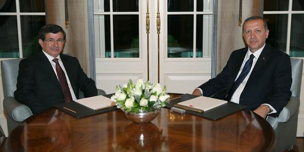 YAŞ toplantısında ilkler yaşanacak