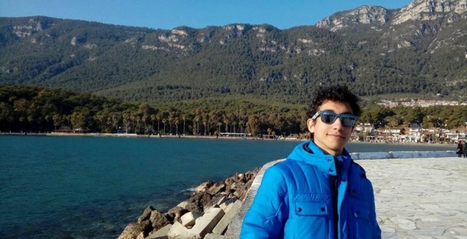 Yasa boğan ölüm! Atatürk Spor Kompleksi havuzunda boğuldu