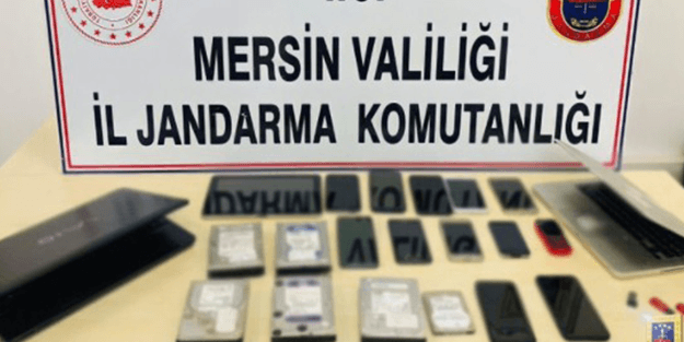 Yasa dışı bahis çetelerine geçit yok!