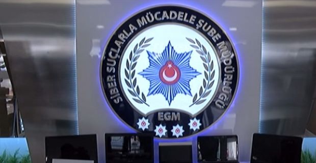 Yasa dışı bahis reklamı yapan 60 hesaba erişim engeli getirildi