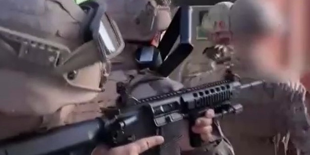 Yasa dışı bahis şebekelerine operasyon: 257 kişi yakalandı