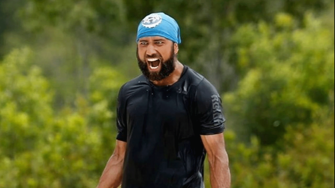 Yasa dışı bahis soruşturmasında 2. Dalga operasyonu