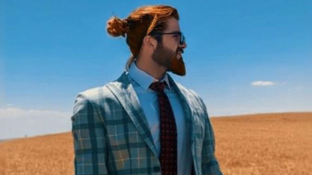 'Yasa dışı bahis: Yüksek oranlar, yüksek bedeller ve mağduriyetler'